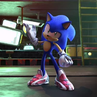 💙