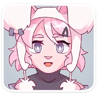 🤩