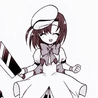 🩸