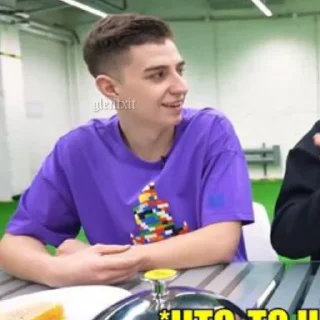 🚀