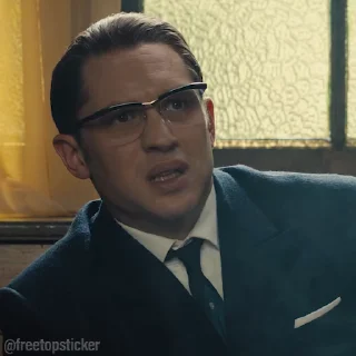 🚬