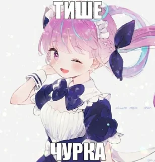 🥰