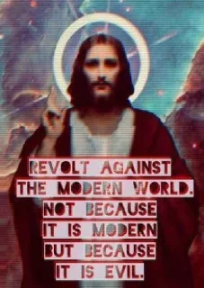 🌐