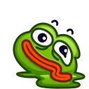 🫠