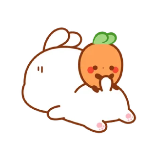 🥕