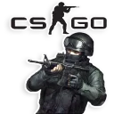 CounterStrike @stickersb2b
