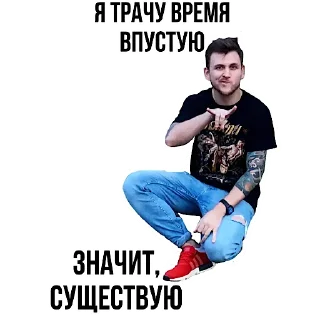 👌