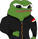 🇸🇾