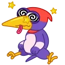 😵‍💫