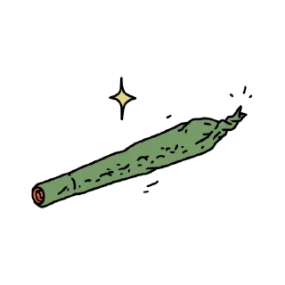🌿