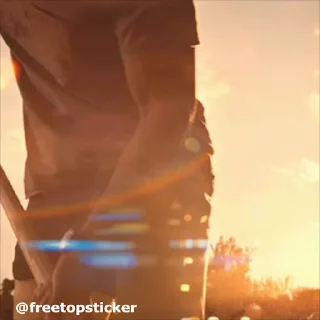 😵