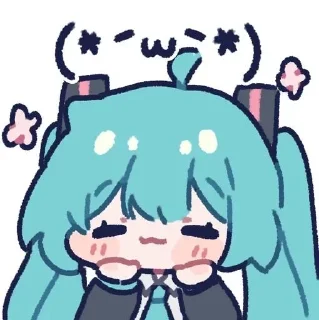 ☺️