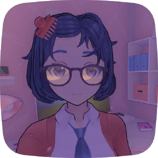 🤓