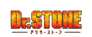 Dr.Stone