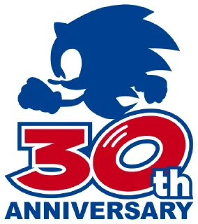 🦔