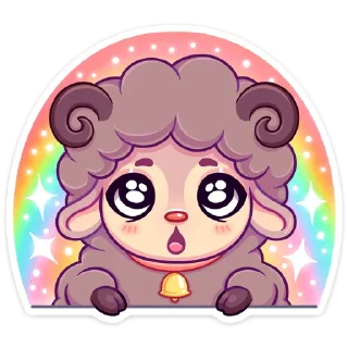 🌈
