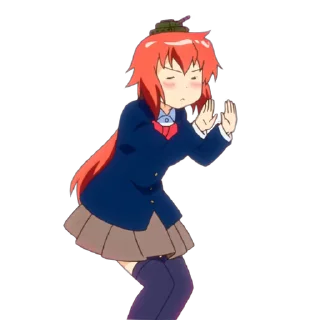 🎉