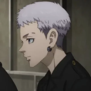 🫥