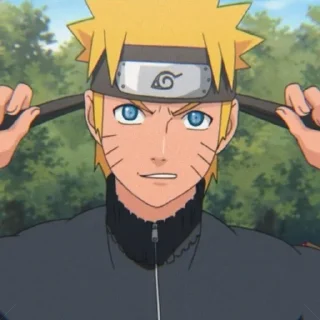 ⚡
