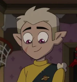 🙂