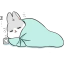 💤