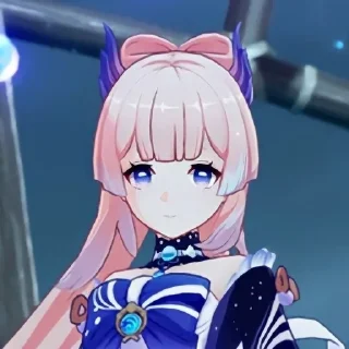🐟