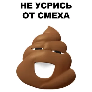 💩