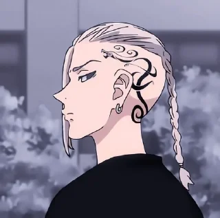 🐉