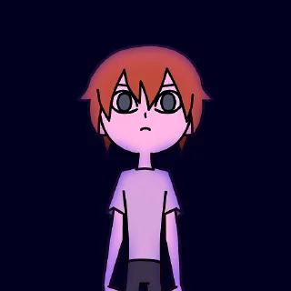 👁