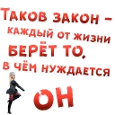 👍