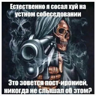 😴