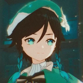 🌟