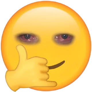 🤙