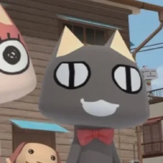 🧐