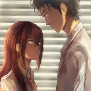 ♥️