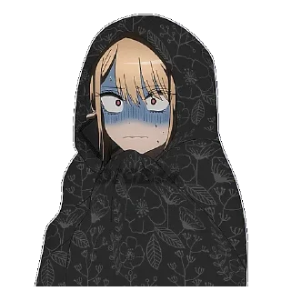 😵