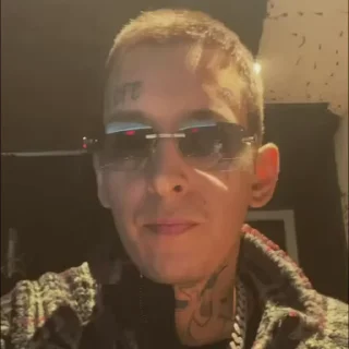 ✌