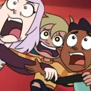 😖