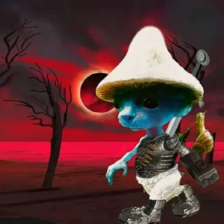 🗡