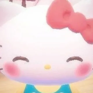 ☺️