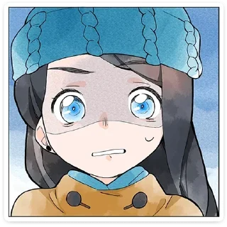 😦