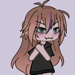 ☺️