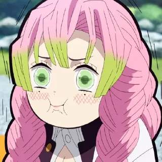 💗