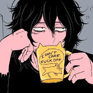 🖕