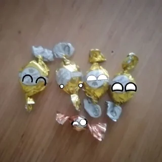 🧒