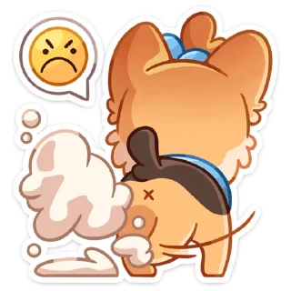 ☹️