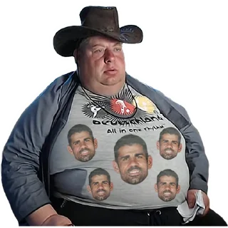 🤠