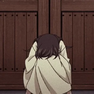 ✨