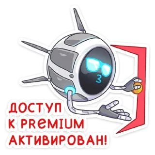 👍