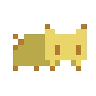 🐱